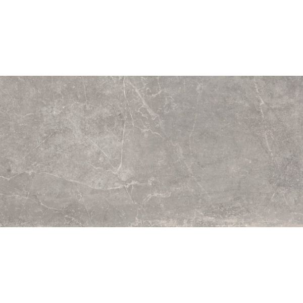 Concept Grey Anti-Slip 60x120 cm