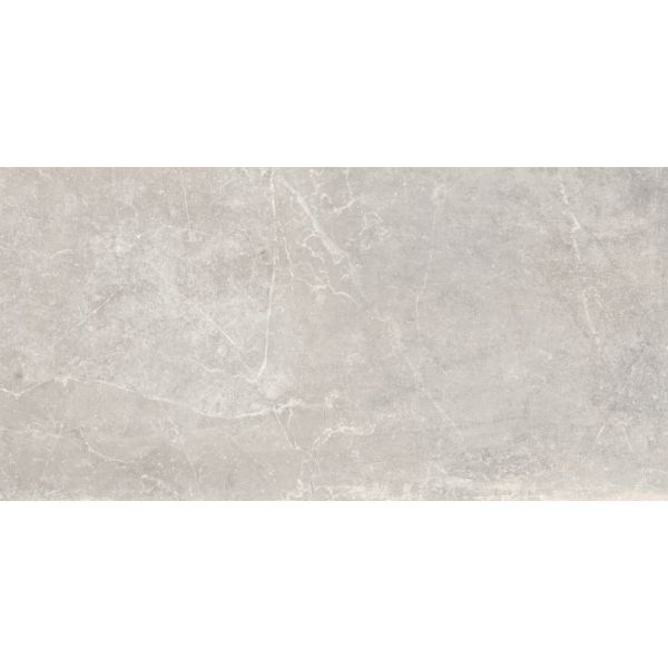 Concept Pearl Anti-Slip 60x120 cm