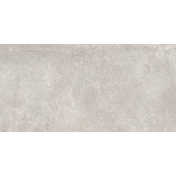 Concept Pearl Anti-Slip 60x120 cm