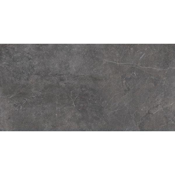 Concept Black Pulido 60x120 cm