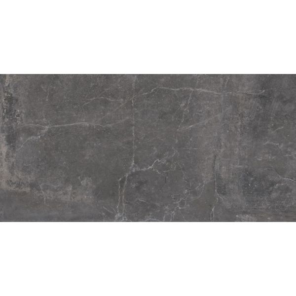 Concept Black Pulido 60x120 cm