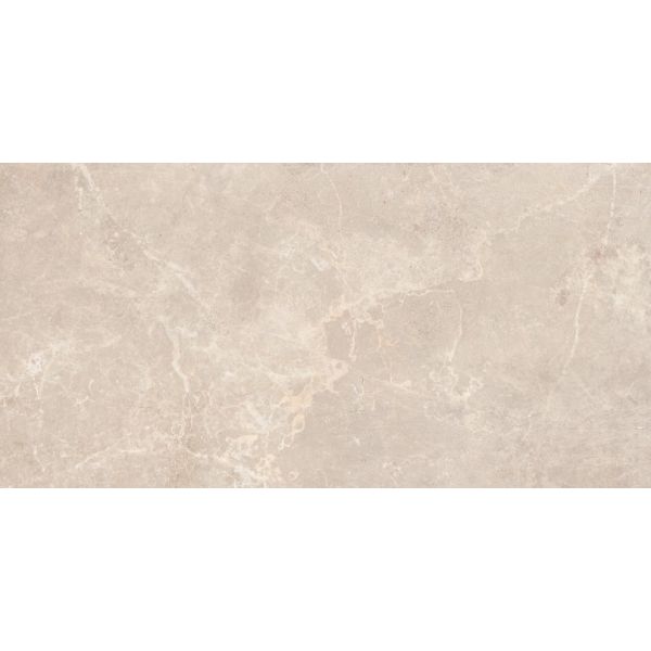 Concept Cream 60x120 cm