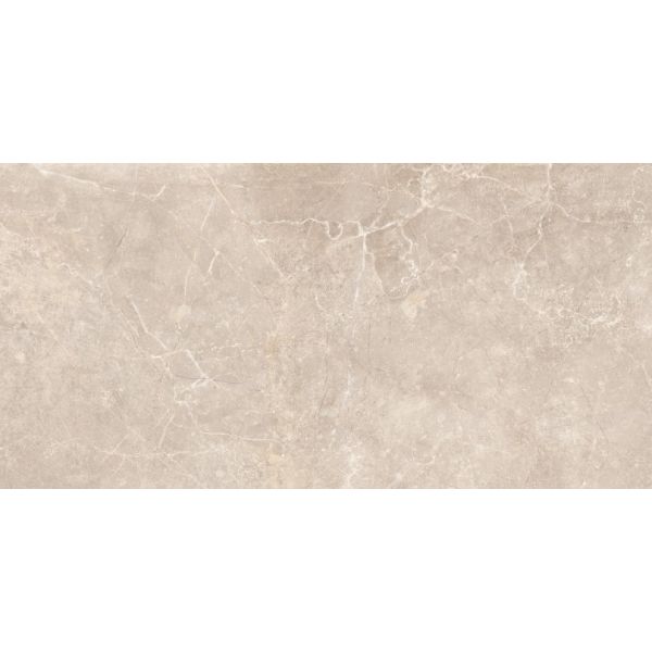 Concept Cream 60x120 cm