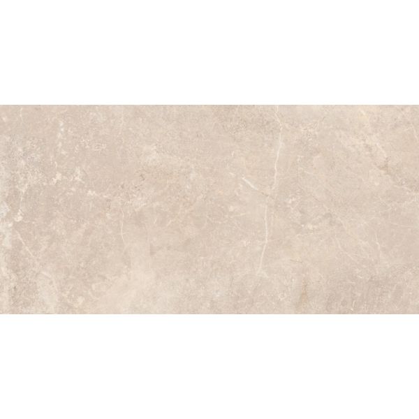 Concept Cream 60x120 cm