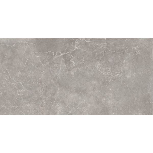 Concept Grey Pulido 60x120 cm