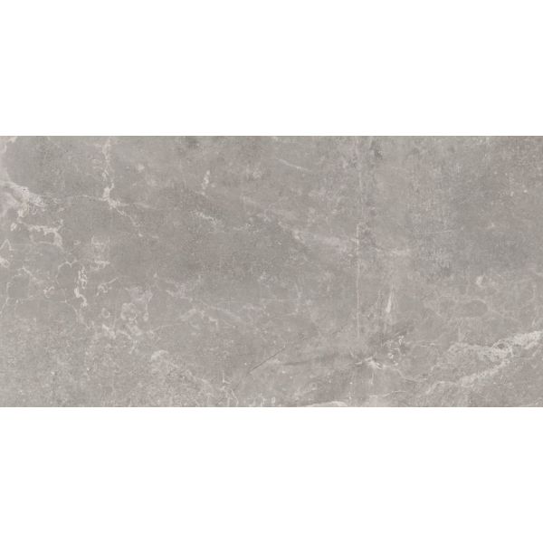 Concept Grey 60x120 cm