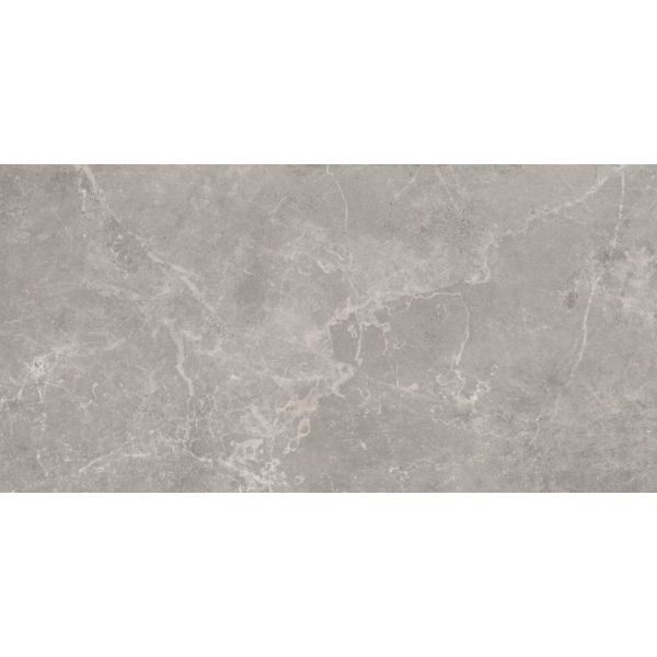 Concept Grey 60x120 cm