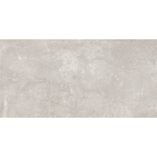 Concept Pearl Pulido 60x120 cm