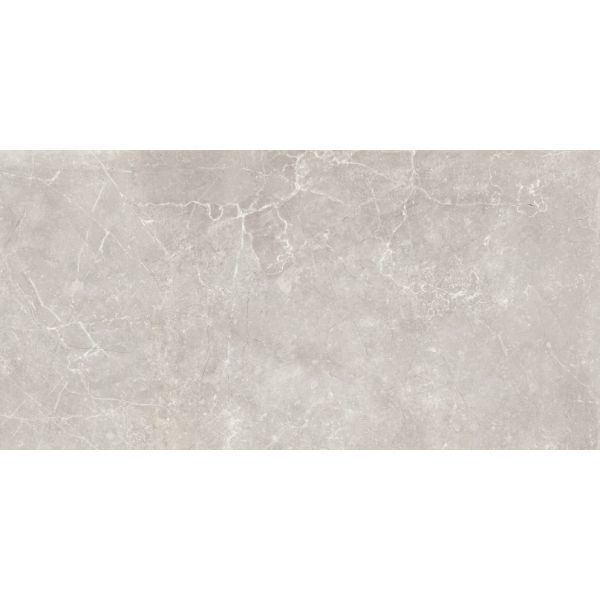 Concept Pearl 60x120 cm