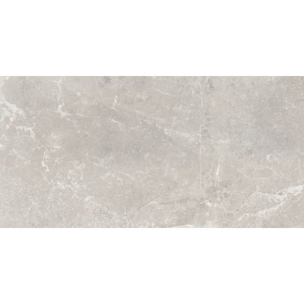 Concept Pearl 60x120 cm