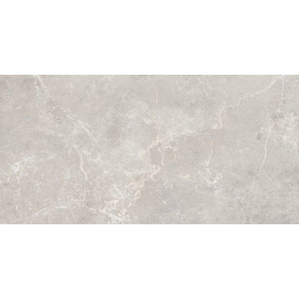 Concept Pearl 60x120 cm