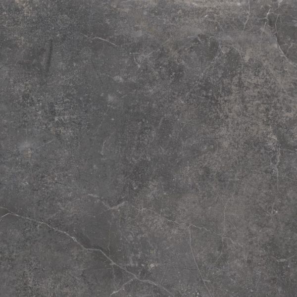 Concept Black Anti-Slip 60x60 cm