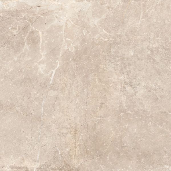 Concept Cream Anti-Slip 60x60 cm