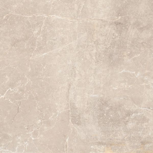 Concept Cream Anti-Slip 60x60 cm