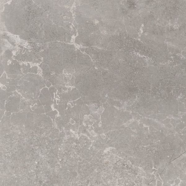 Concept Grey Anti-Slip 60x60 cm