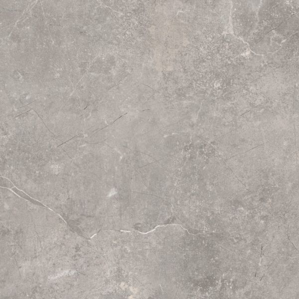 Concept Grey Anti-Slip 60x60 cm