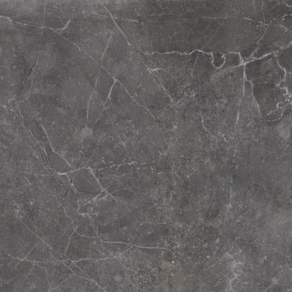 Concept Black 60x60 cm