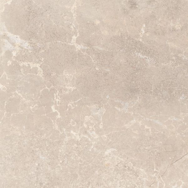 Concept Cream 60x60 cm