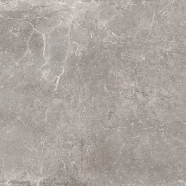 Concept Grey 60x60 cm