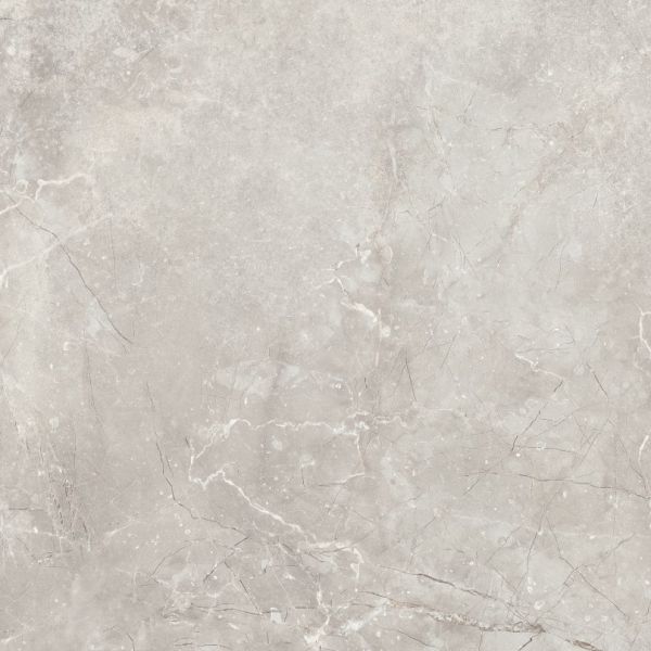 Concept Pearl 60x60 cm