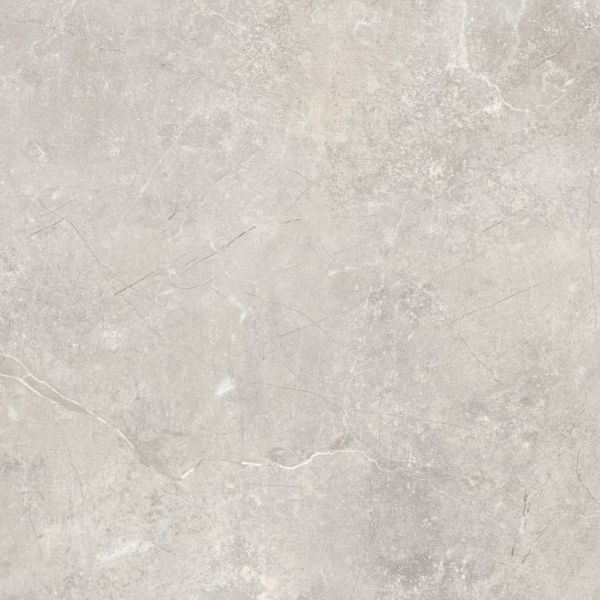 Concept Pearl 60x60 cm