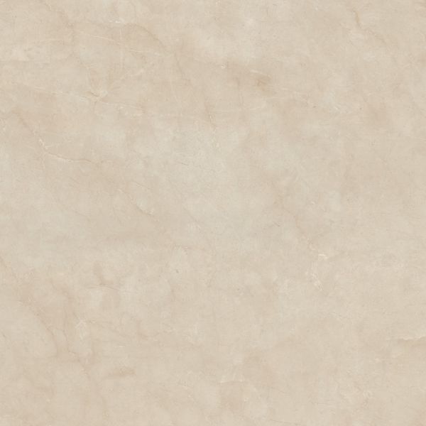 Cream Chamber Pulido 120x120 cm