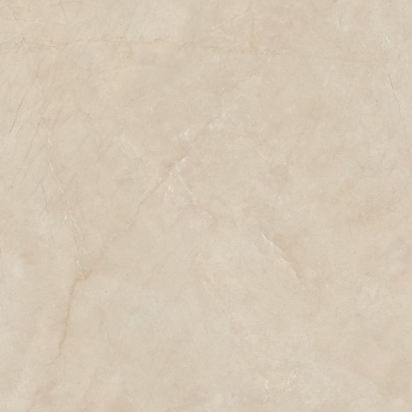 Cream Chamber Pulido 120x120 cm