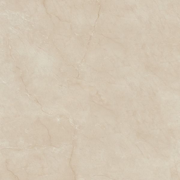 Cream Chamber Pulido 120x120 cm