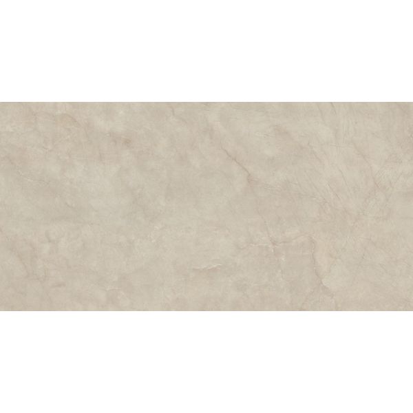 Cream Chamber Pulido 120x240 cm