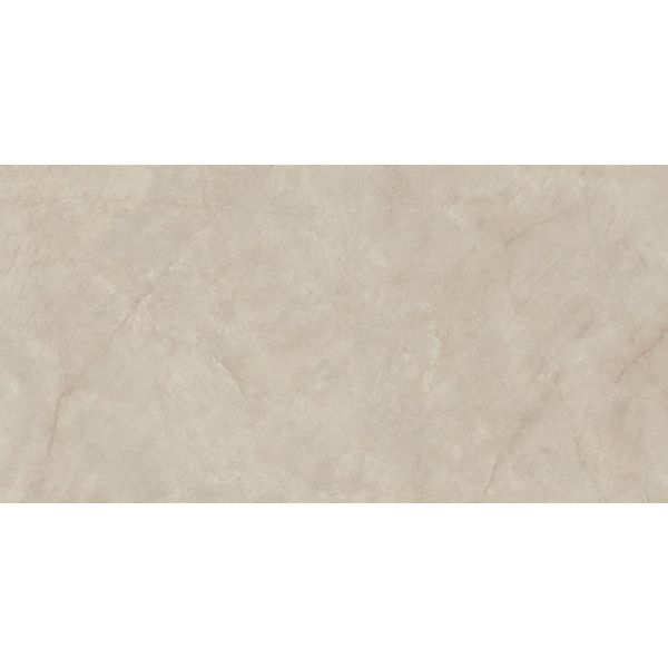 Cream Chamber Pulido 120x240 cm