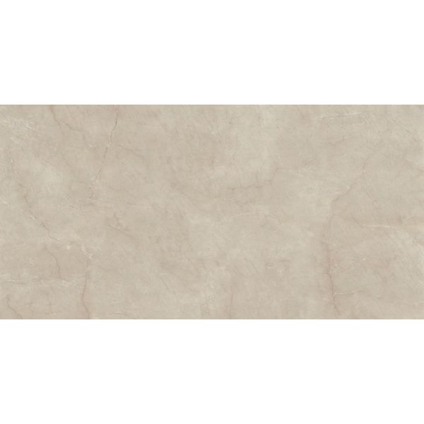 Cream Chamber Pulido 120x240 cm