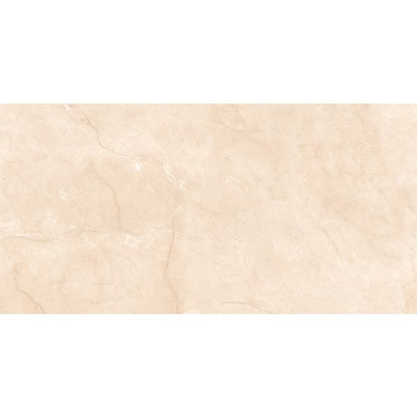 Cream Chamber Natural 60x120 cm