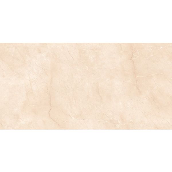 Cream Chamber Natural 60x120 cm