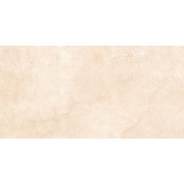 Cream Chamber Natural 60x120 cm