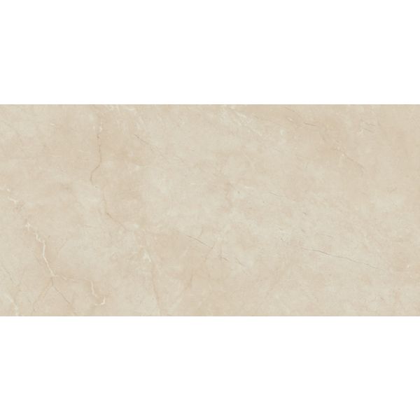 Cream Chamber Pulido 60x120 cm