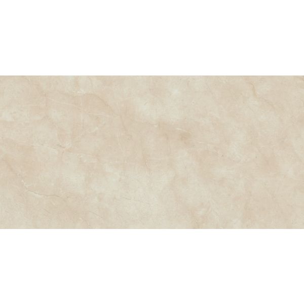 Cream Chamber Pulido 60x120 cm