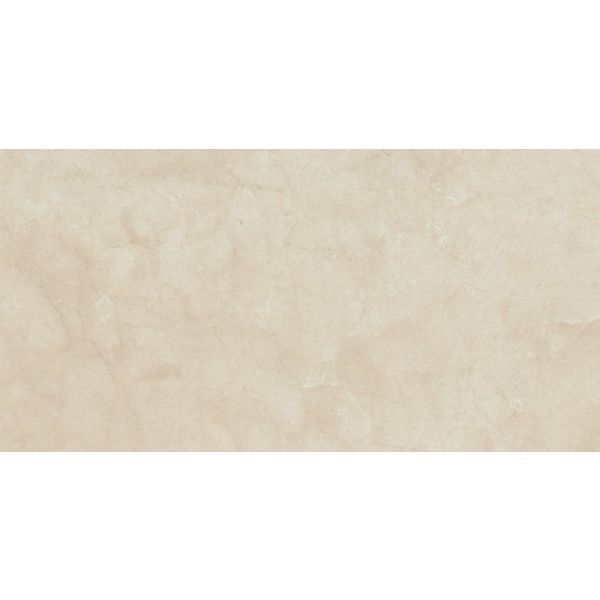 Cream Chamber Pulido 60x120 cm