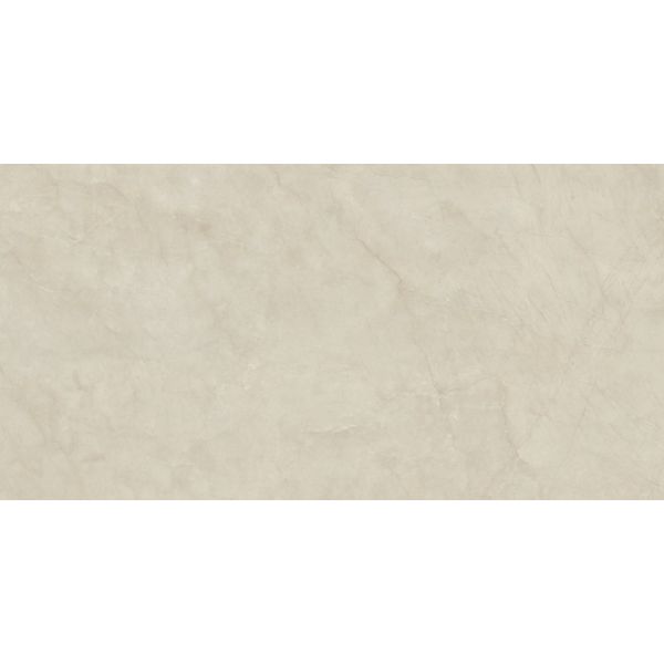 Cream Chamber Natural 120x240 cm