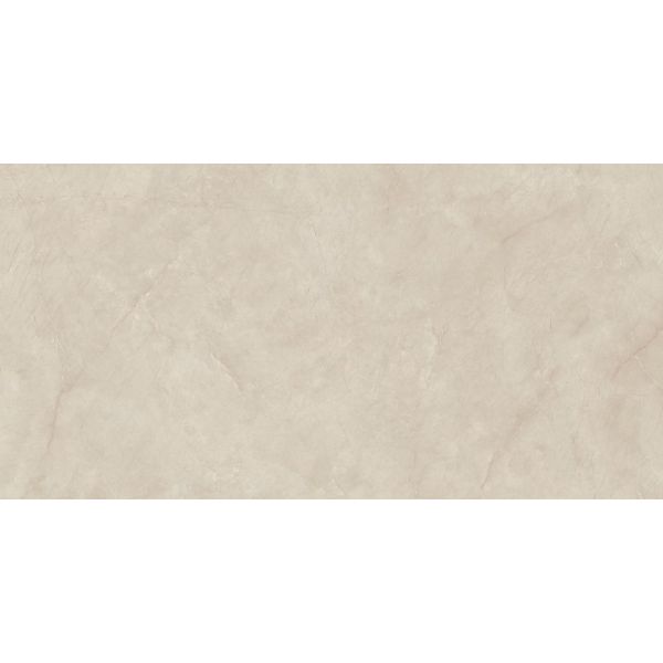 Cream Chamber Natural 120x240 cm