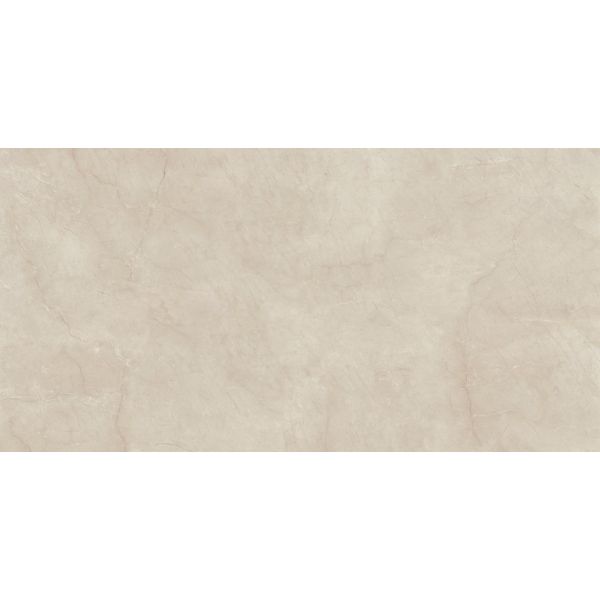 Cream Chamber Natural 120x240 cm