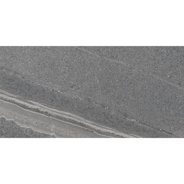 Cutstone Graphite 60x120 cm