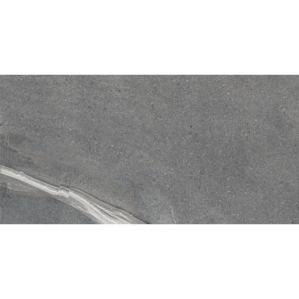 Cutstone Graphite 60x120 cm