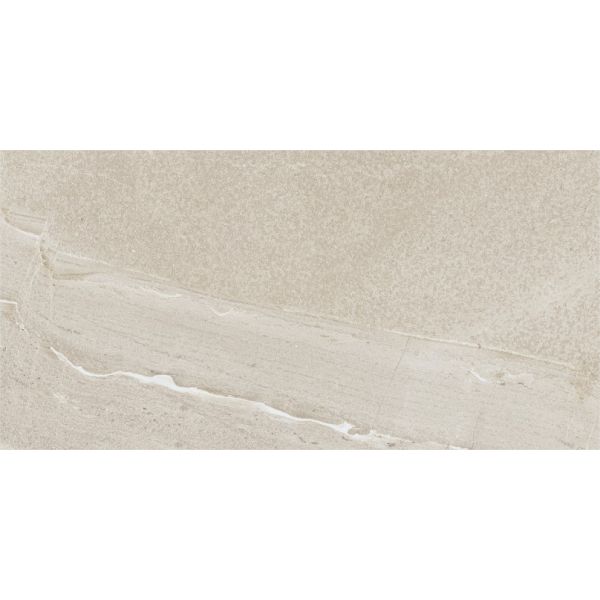 Cutstone Sand 60x120 cm