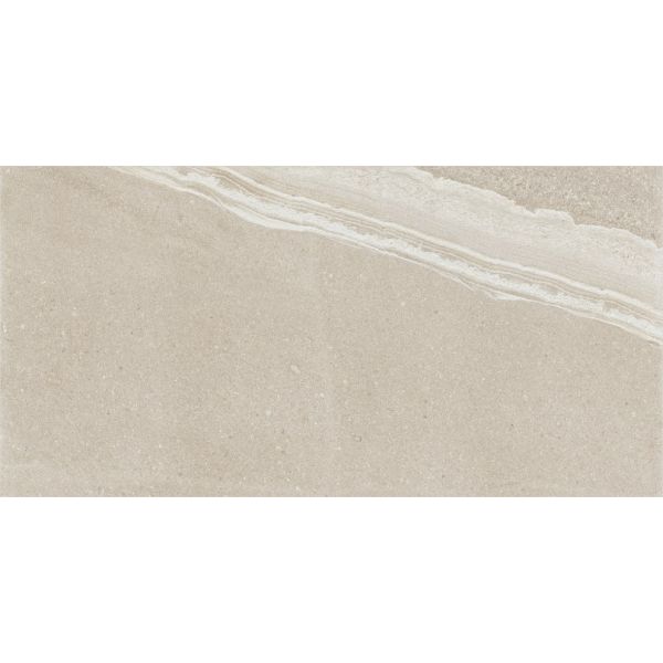 Cutstone Sand 60x120 cm