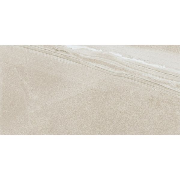 Cutstone Sand 60x120 cm