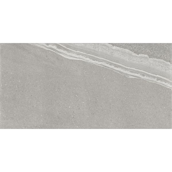 Cutstone Smoke 60x120 cm