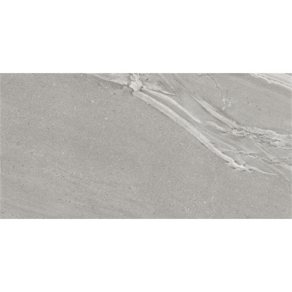 Cutstone Smoke 60x120 cm