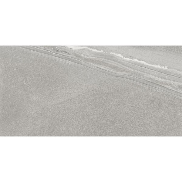 Cutstone Smoke 60x120 cm