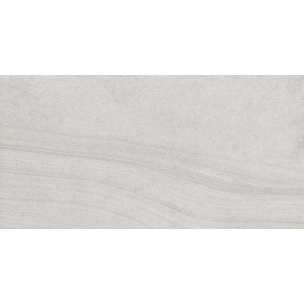 Cutstone White 60x120 cm