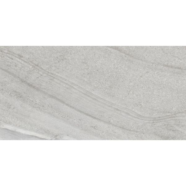 Cutstone White 60x120 cm